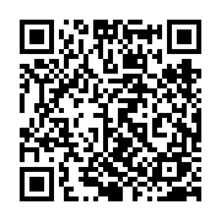 QR code for 880FFU
