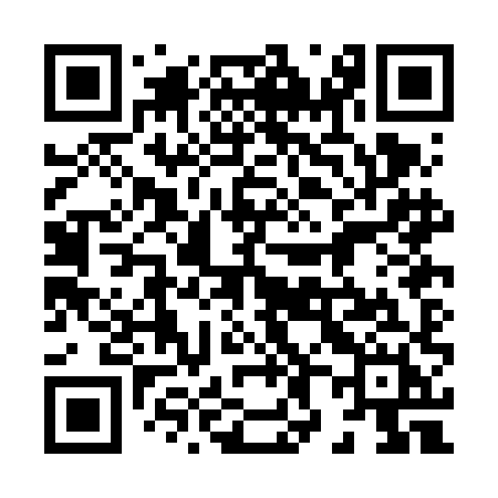 QR code for 880FHH