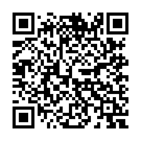 QR code for 880HMH