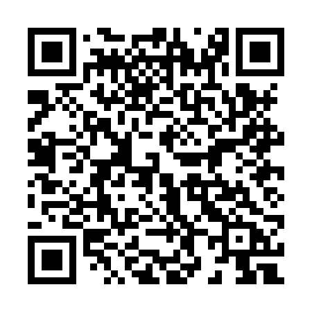 QR code for 880HRB