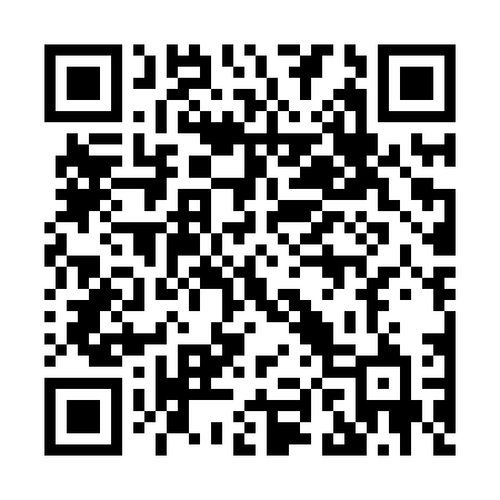 QR code for 880HTB