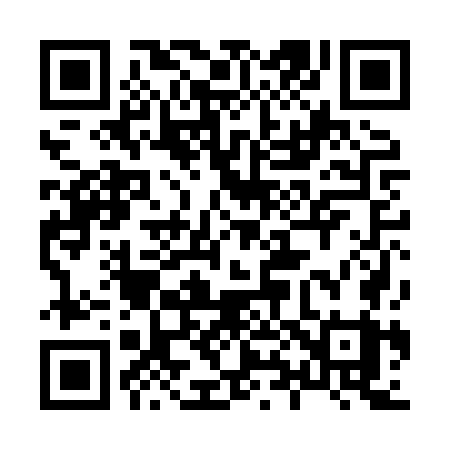 QR code for 880HWY
