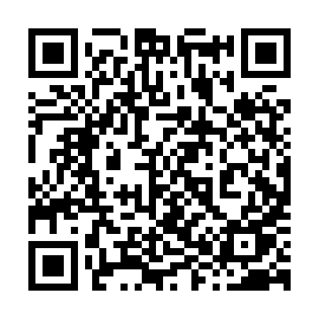 QR code for 880HXU