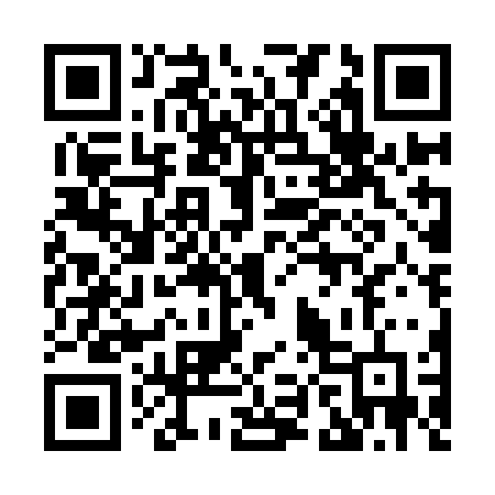 QR code for 880IBF