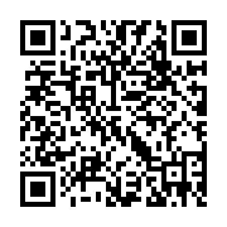 QR code for 880IEL