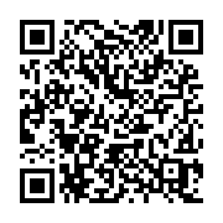 QR code for 880IIB