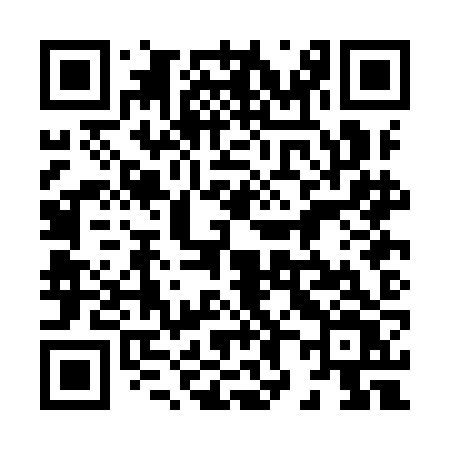 QR code for 880IJV