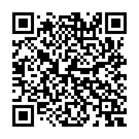 QR code for 880ITQ