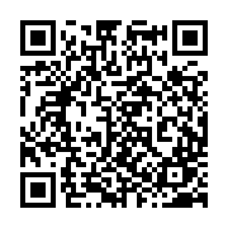 QR code for 880ITT