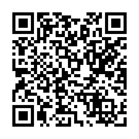 QR code for 880JCP