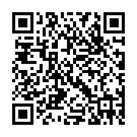 QR code for 880JLZ