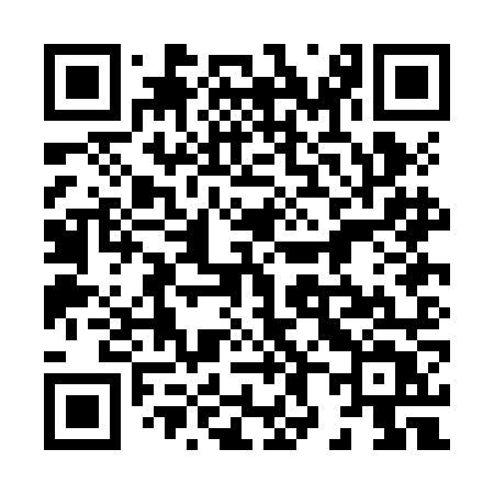 QR code for 880JNT