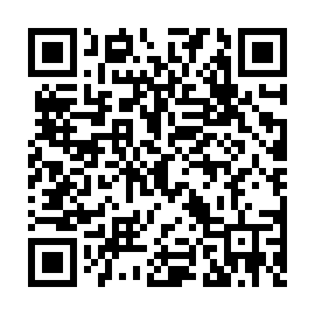 QR code for 880JUV