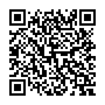 QR code for 880JZT