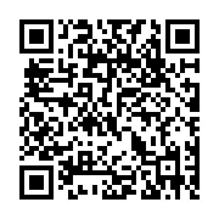 QR code for 880KLH
