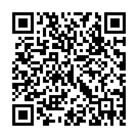 QR code for 880KYD