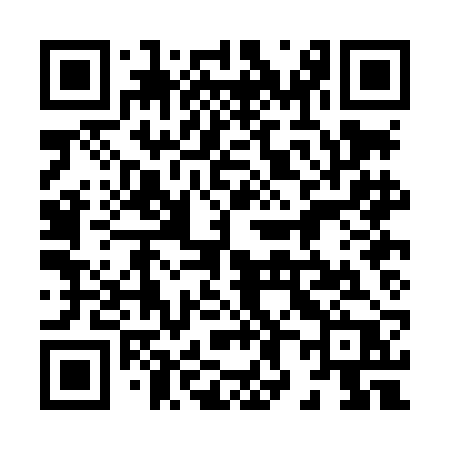 QR code for 880LBP