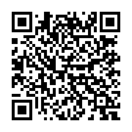 QR code for 880LGF