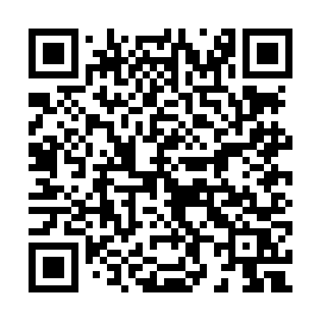 QR code for 880LNR