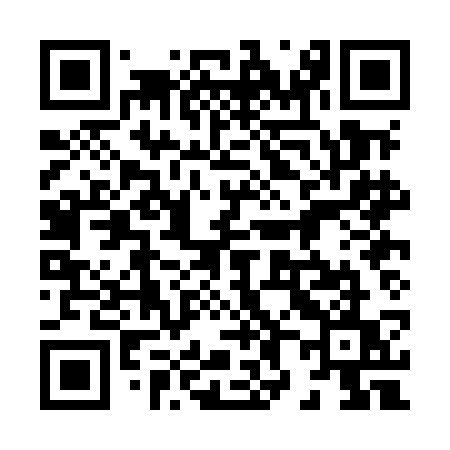QR code for 880MCU