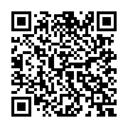 QR code for 880MFG