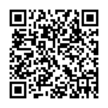 QR code for 880MIP