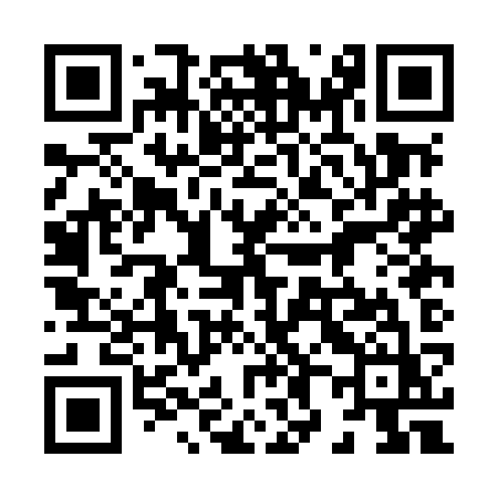 QR code for 880MKZ