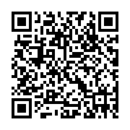 QR code for 880MRX