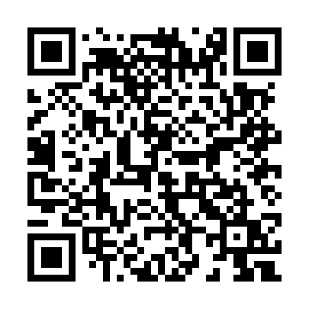 QR code for 880MSU