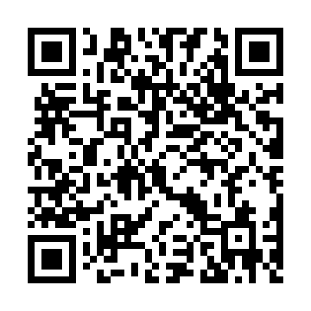 QR code for 880MVA