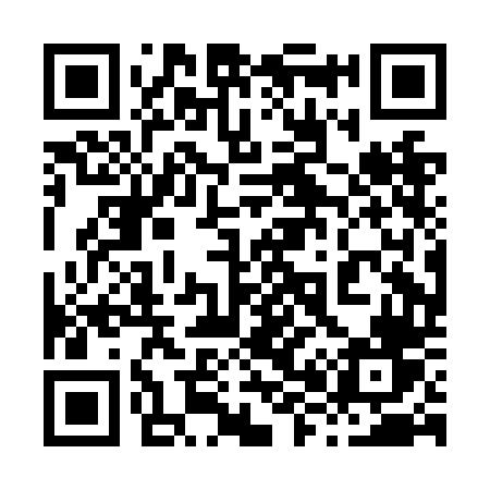 QR code for 880NDV