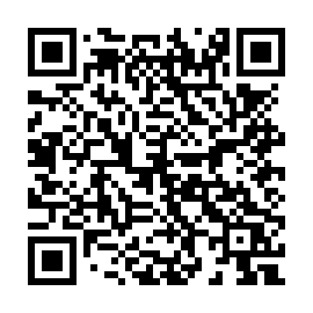QR code for 880NPS