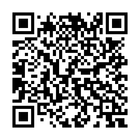QR code for 880NTH