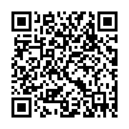 QR code for 880OSF