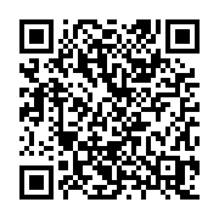 QR code for 880PHB