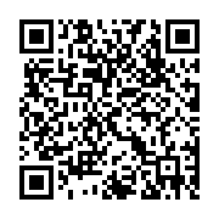 QR code for 880PMG
