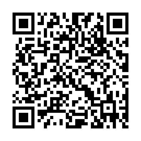 QR code for 880PSC
