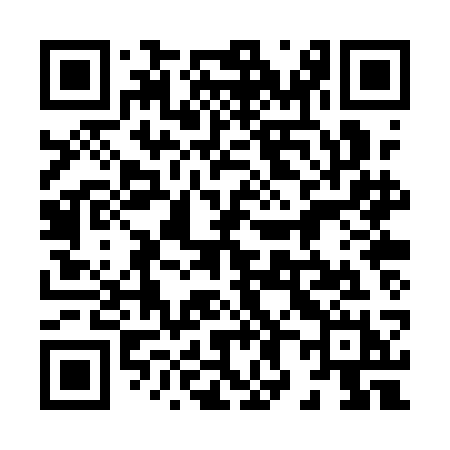 QR code for 880QCH