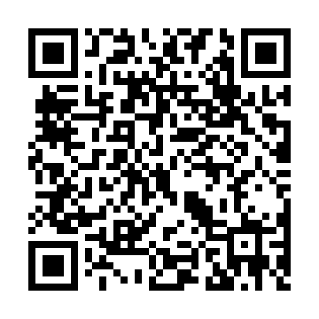 QR code for 880QWZ