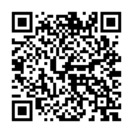 QR code for 880QZK