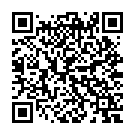 QR code for 880RWY