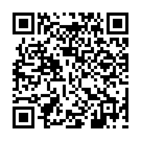 QR code for 880SJX