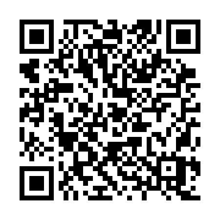 QR code for 880SNW
