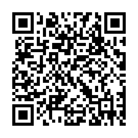 QR code for 880STO