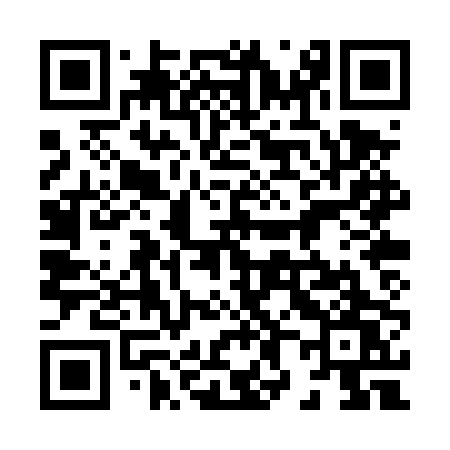 QR code for 880TPW