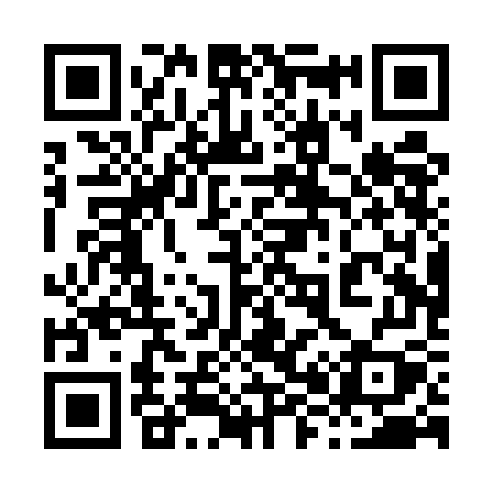 QR code for 880UGY