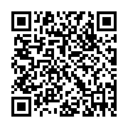 QR code for 880UIO