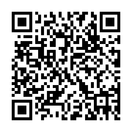 QR code for 880UMZ