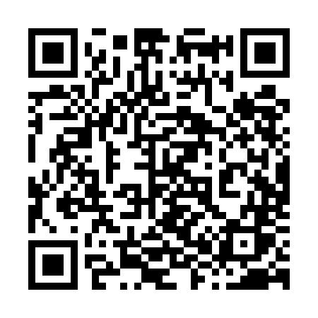 QR code for 880UNS