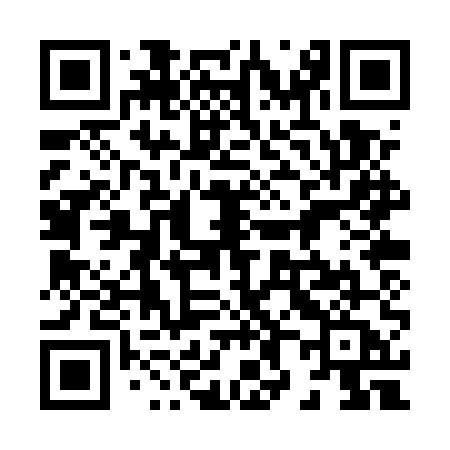QR code for 880UUA